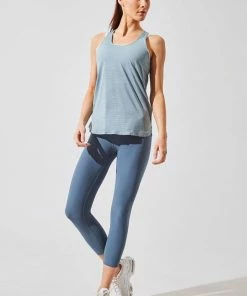 One Tooth Sarnia Women's MPG Endorphin Rush