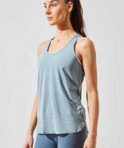 One Tooth Sarnia Women's MPG Endorphin Rush