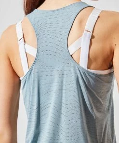 One Tooth Sarnia Women's MPG Endorphin Rush