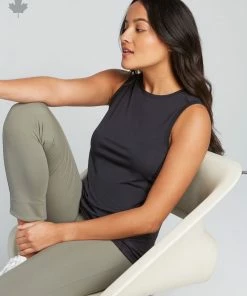 One Tooth Sarnia FIG Erawan Tank