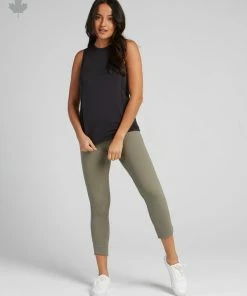 One Tooth Sarnia FIG Erawan Tank