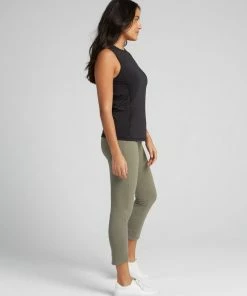 One Tooth Sarnia FIG Erawan Tank