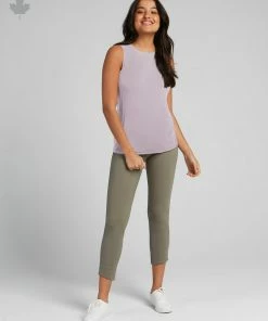 One Tooth Sarnia FIG Erawan Tank