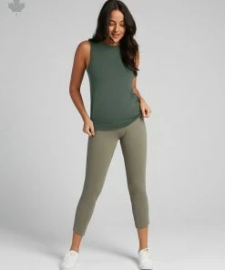 One Tooth Sarnia FIG Erawan Tank