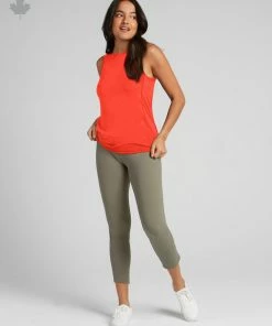 One Tooth Sarnia FIG Erawan Tank