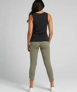 One Tooth Sarnia FIG Erawan Tank