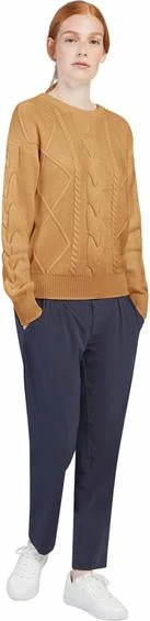 FIG Esker Sweater Weekly New Arrivals