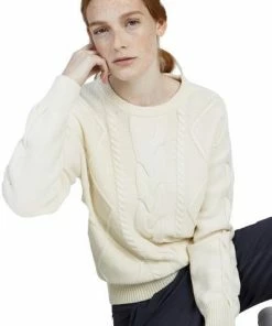 FIG Esker Sweater Weekly New Arrivals