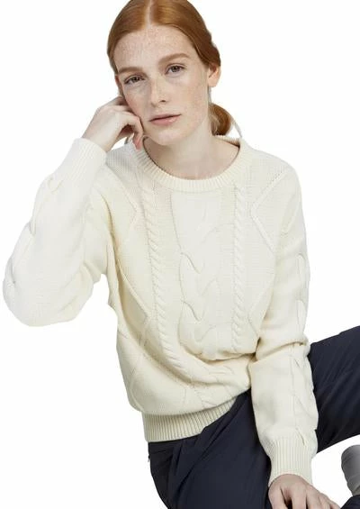 FIG Esker Sweater Weekly New Arrivals 1 FIG Esker Sweater Weekly New Arrivals