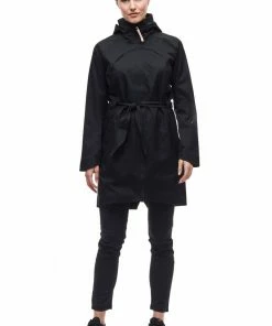 Indygena INDYEVA Finola Women's