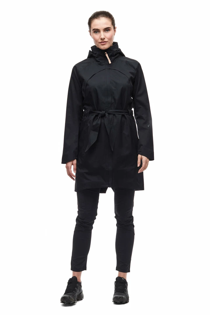 Indygena INDYEVA Finola Women's 1 Indygena INDYEVA Finola Women's