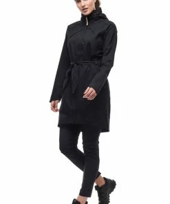 Indygena INDYEVA Finola Women's