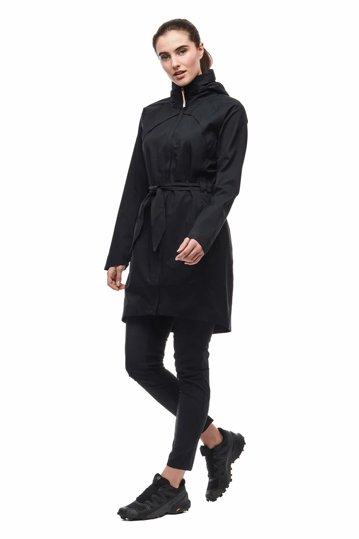 Indygena INDYEVA Finola Women's 2 Indygena INDYEVA Finola Women's