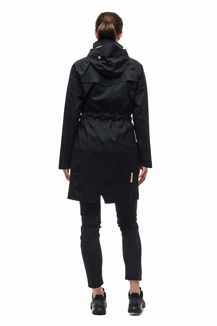 Indygena INDYEVA Finola Women's 3 Indygena INDYEVA Finola Women's