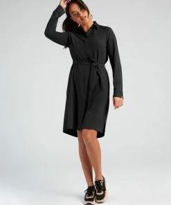 FIG Kinsale Dress