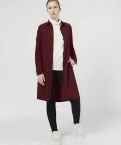 FIG Kinsale Dress 6 FIG Kinsale Dress