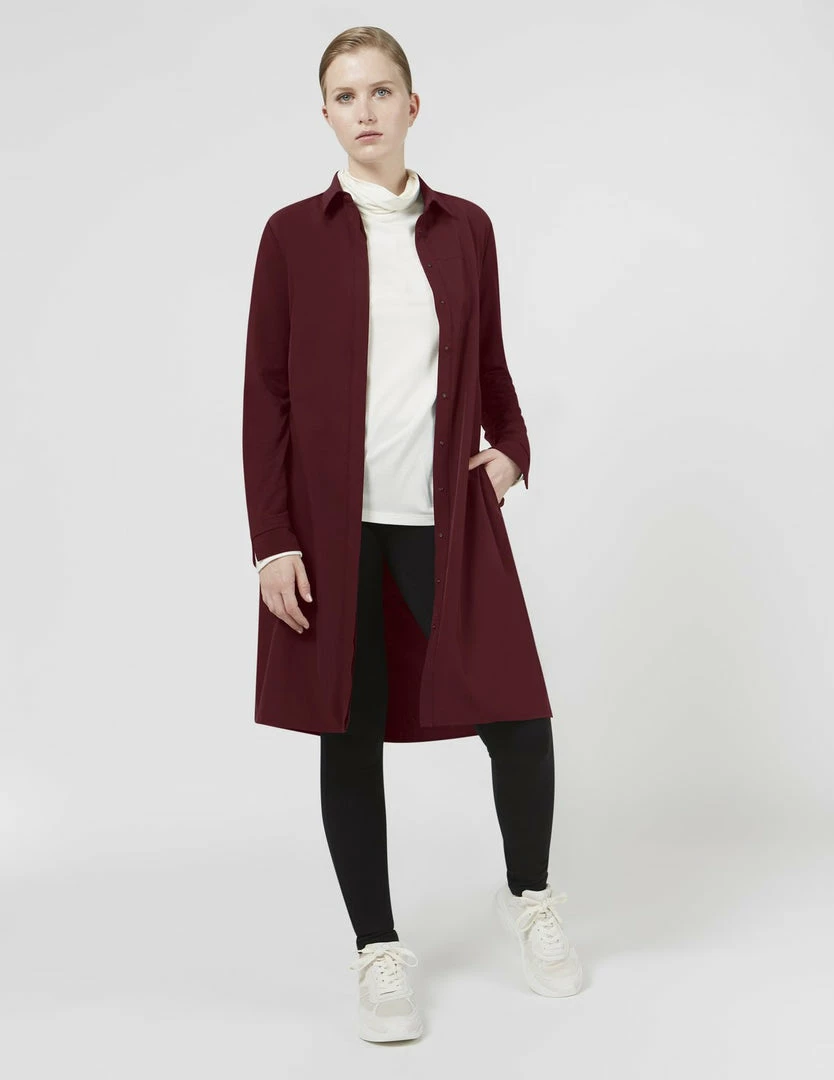 FIG Kinsale Dress 3 FIG Kinsale Dress