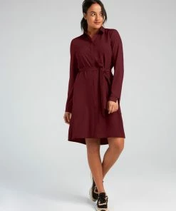 FIG Kinsale Dress 7 FIG Kinsale Dress