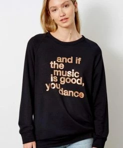 GOOD HYOUMAN Dave- Good Music