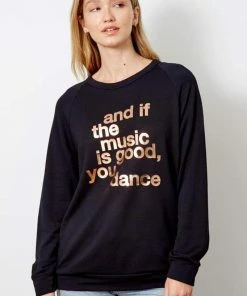 GOOD HYOUMAN Dave- Good Music