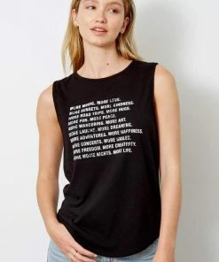 GOOD HYOUMAN Sassy-More More More Weekly New Arrivals