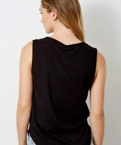 GOOD HYOUMAN Sassy-More More More Weekly New Arrivals