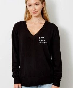 GOOD HYOUMAN Kyline- Be Kind Be Loving