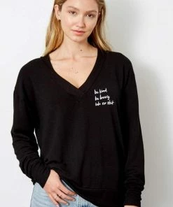 GOOD HYOUMAN Kyline- Be Kind Be Loving