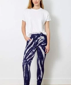 GOOD HYOUMAN GiGi- No Graphic