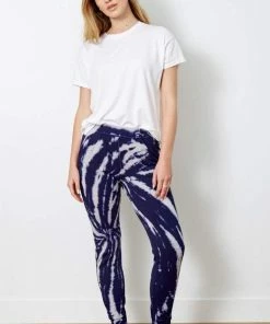 GOOD HYOUMAN GiGi- No Graphic