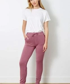 GOOD HYOUMAN GiGi- No Graphic