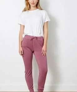 GOOD HYOUMAN GiGi- No Graphic