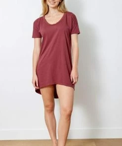 Weekly New Arrivals GOOD HYOUMAN Margot-Night Night Babe