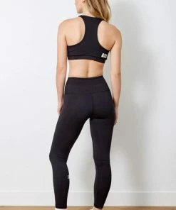 GOOD HYOUMAN Jaelynn-Bye Weekly New Arrivals