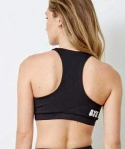 GOOD HYOUMAN Halle- Bye