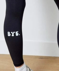 GOOD HYOUMAN Jaelynn-Bye Weekly New Arrivals