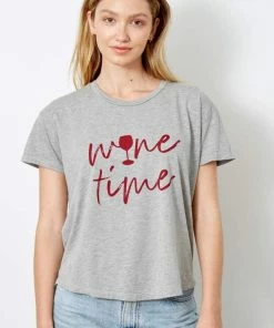 Weekly New Arrivals GOOD HYOUMAN Isla- Wine Time