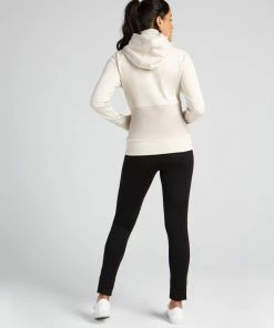 FIG Juneau Jacket Weekly New Arrivals