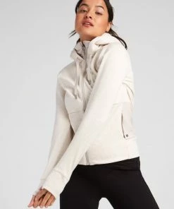 FIG Juneau Jacket Weekly New Arrivals