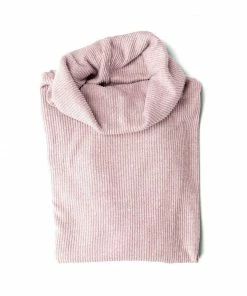 HELLO MELLO Cuddleblend Top