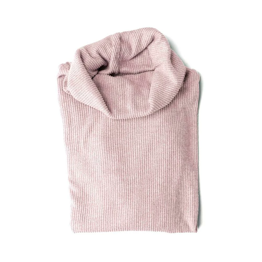 HELLO MELLO Cuddleblend Top 2 HELLO MELLO Cuddleblend Top