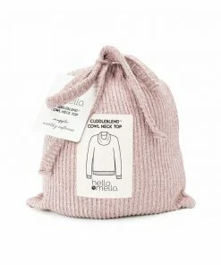 HELLO MELLO Cuddleblend Top 5 HELLO MELLO Cuddleblend Top
