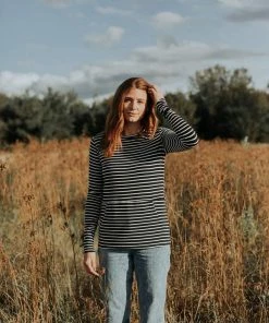 BLONDIE Hillside Sweater Weekly New Arrivals