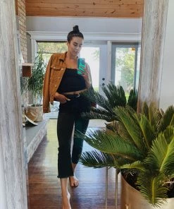 One Tooth Sarnia Women's ARTICLES OF SOCIETY Kate