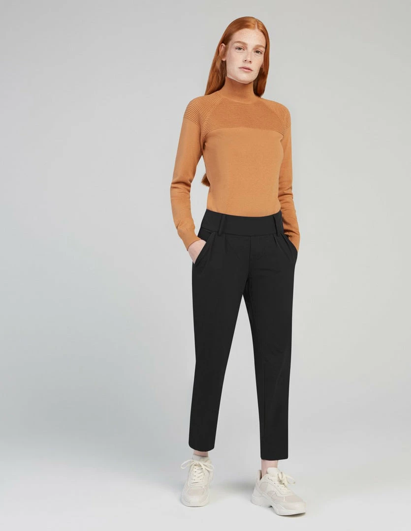 FIG Jag Pant 1 FIG Jag Pant