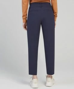 FIG Jag Pant 6 FIG Jag Pant