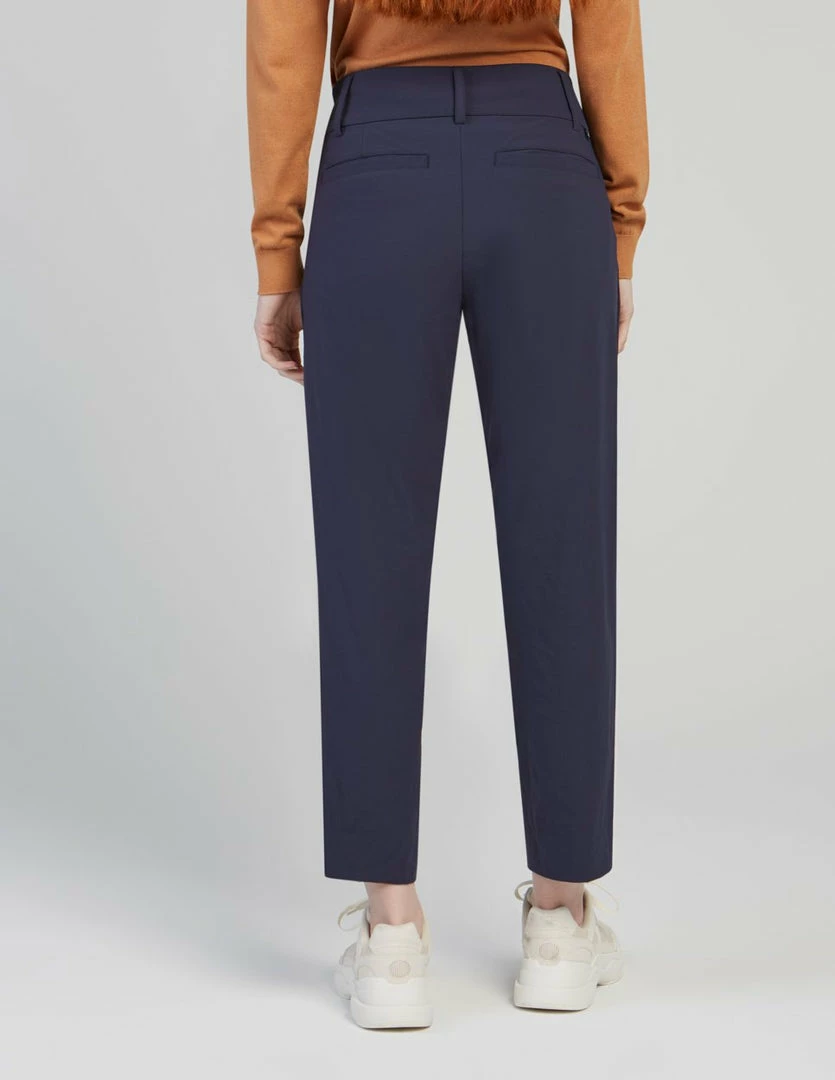 FIG Jag Pant 3 FIG Jag Pant