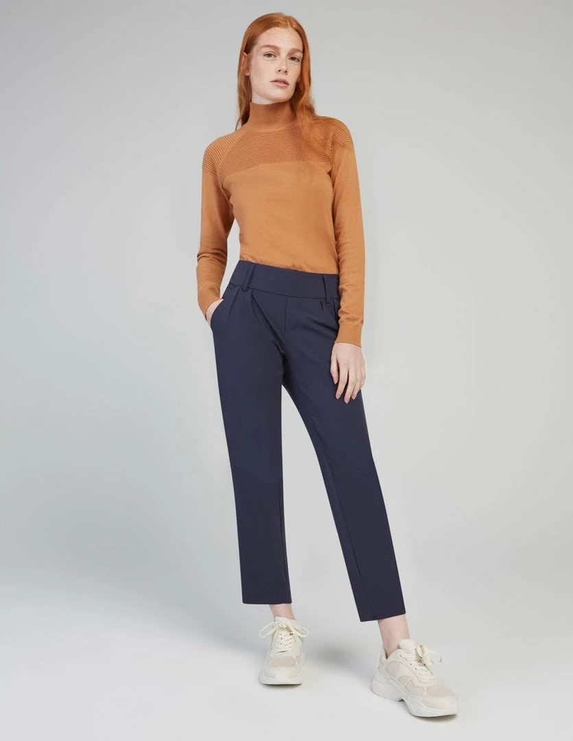 FIG Jag Pant 2 FIG Jag Pant