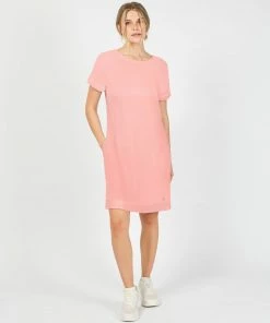 FIG Hampton Dress 7 FIG Hampton Dress