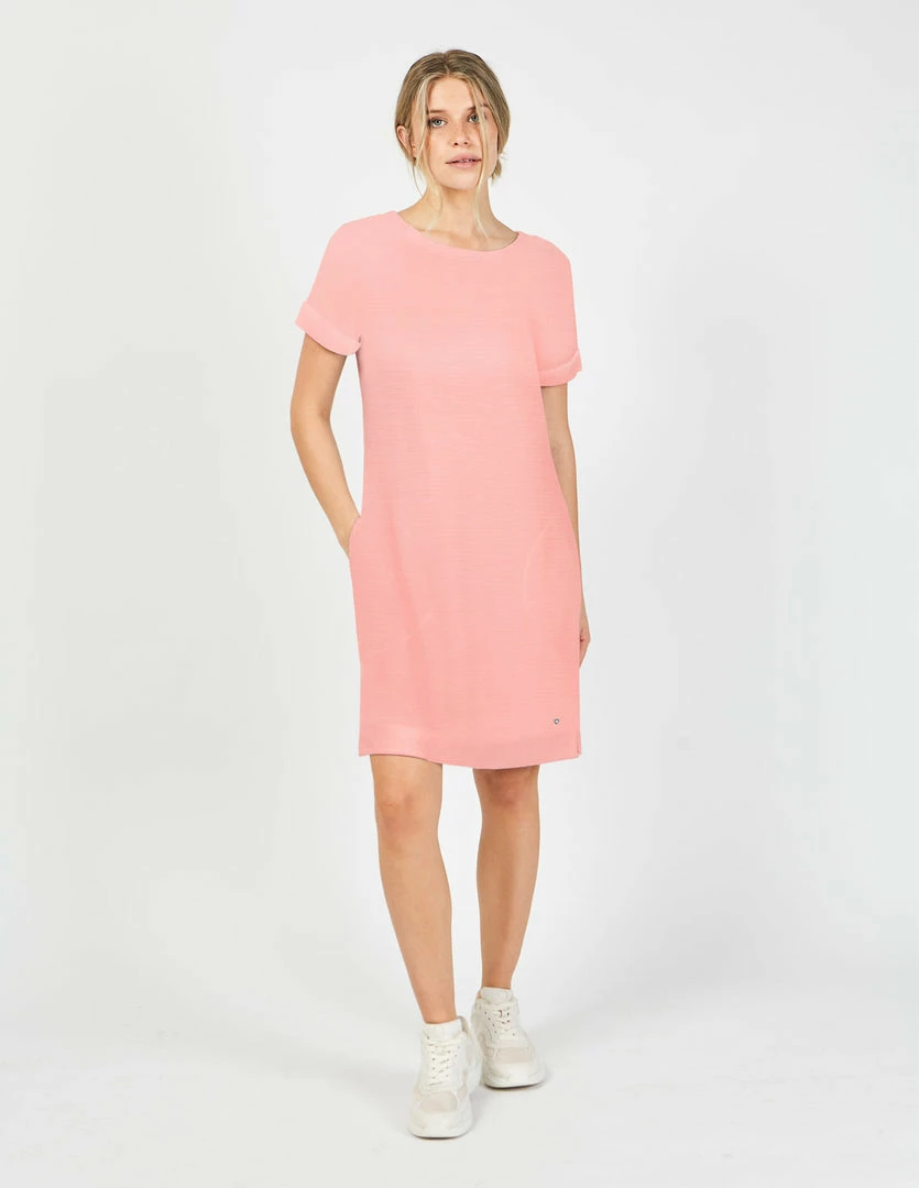 FIG Hampton Dress 4 FIG Hampton Dress